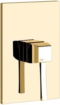 Фото Gessi Mimi 44612-080