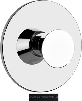 Фото Gessi Cono 45061-707