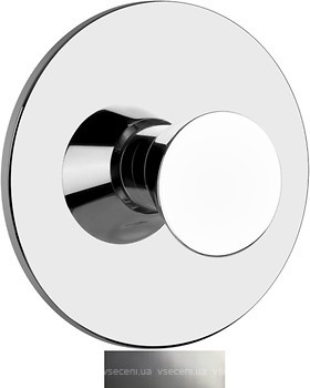 Фото Gessi Cono 45061-706