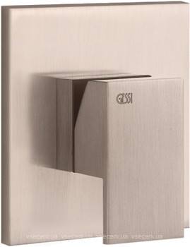 Фото Gessi Rettangolo 20119-149