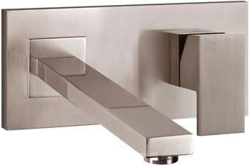 Фото Gessi Rettangolo 44838-149