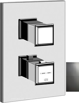 Фото Gessi Eleganza 46232-706