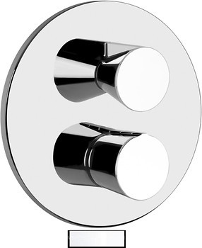 Фото Gessi Cono 45132-279