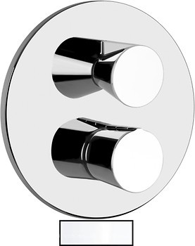 Фото Gessi Cono 45136-279
