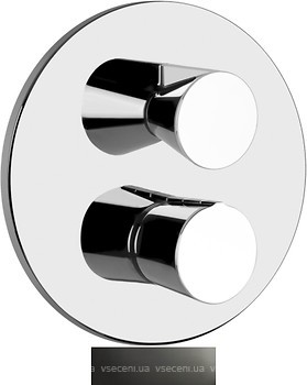 Фото Gessi Cono 45136-706