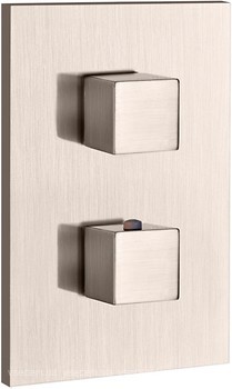 Фото Gessi Rettangolo 20182-149