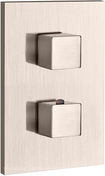Фото Gessi Rettangolo 20190-149