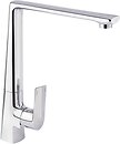 Фото Q-tap Estet CRM-007F (QTESTCRM007F/SD00035316)