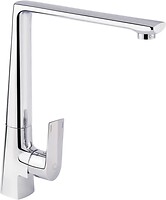 Фото Q-tap Estet CRM-007F (QTESTCRM007F/SD00035316)