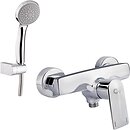 Фото Q-tap Estet CRM-010 (QTESTCRM010/SD00035312)