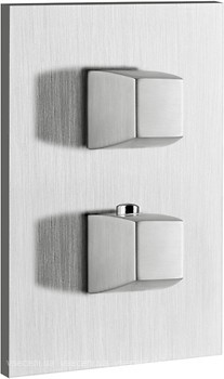 Фото Gessi Mimi 31292-149