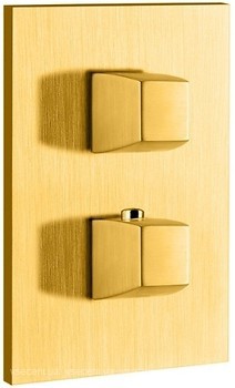 Фото Gessi Mimi 31292-080
