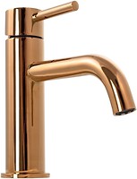 Фото Rea Lungo Low REA-B4500 Rose Gold