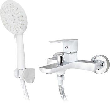 Фото Rea Sky REA-B0171 White