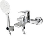 Фото Rea Sky REA-B0170 Chrome