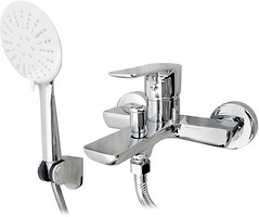 Фото Rea Sky REA-B0170 Chrome