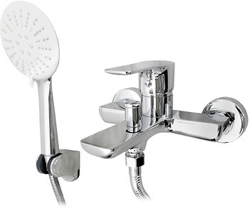 Фото Rea Sky REA-B0170 Chrome