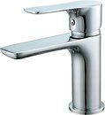 Фото Rea Sky REA-B0175 Chrome