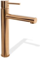 Фото Rea Tess High REA-B8804 Rose Gold