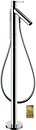 Фото Axor Starck 10455140