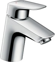 Фото Hansgrohe MyCube M 71010000