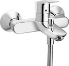 Фото Hansgrohe MyCube 71241000