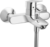 Фото Hansgrohe MyCube 71241000