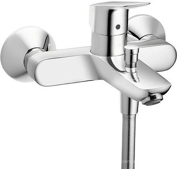 Фото Hansgrohe MyCube 71241000