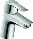 Фото Hansgrohe MySport M 71114000
