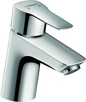 Фото Hansgrohe MySport M 71114000