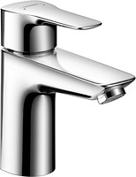 Фото Hansgrohe MySport L 71115000