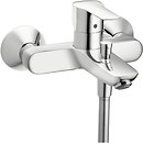 Фото Hansgrohe MySport 71242000