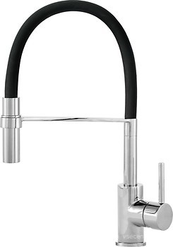 Фото Kernau KWT 20 PO Chrome/Black