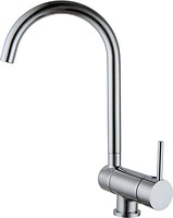 Фото Kernau KWT 25 Chrome