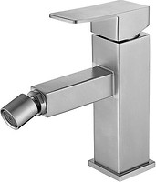 Фото Mixxus KUB-002 (SS0027)