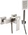 Фото Mixxus KUB-003 (SS0030)