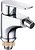 Фото Troya BGX2-A189