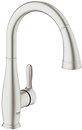 Фото Grohe Parkfield 30215DC1