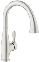 Фото Grohe Parkfield 30215DC1
