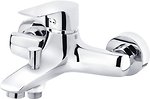 Фото Perla Hunt PSH604