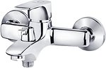 Фото Perla Split PSH404
