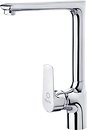 Фото Perla Hunt PSH602