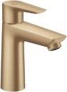 Фото Hansgrohe Talis E 71714140