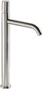 Фото Tres Study Exclusive 26130801AC