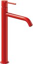 Фото Tres Study Exclusive 26230801TRO