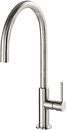 Фото Tres Study Exclusive 26290401AC