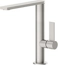 Фото Tres Project 21130501AC