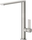 Фото Tres Project 21140501AC