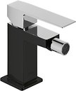 Фото Tres Slim Exclusive 20212001NE