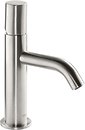 Фото Tres Study Exclusive 26190301AC